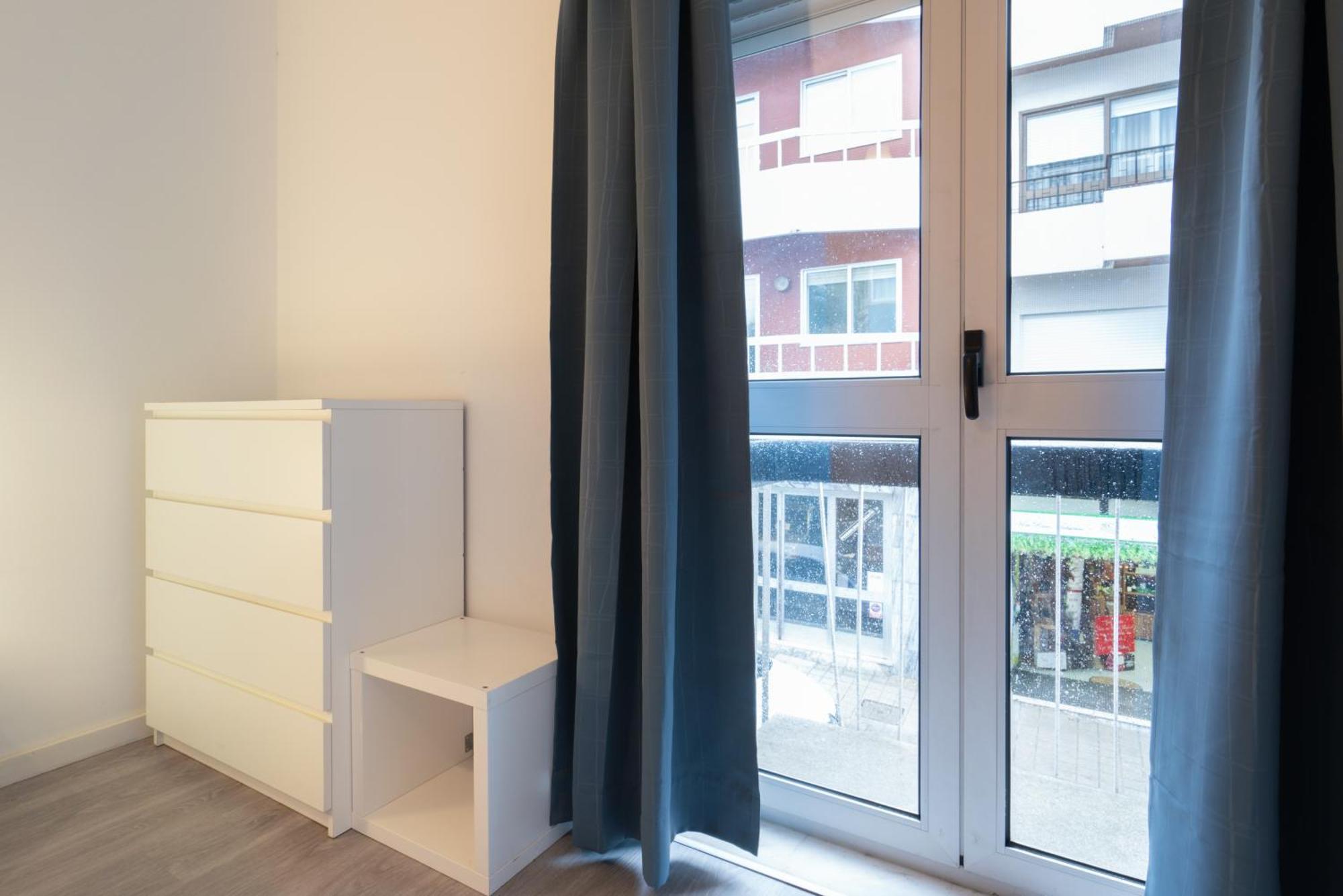 Moreira Terrace Porto Exterior photo